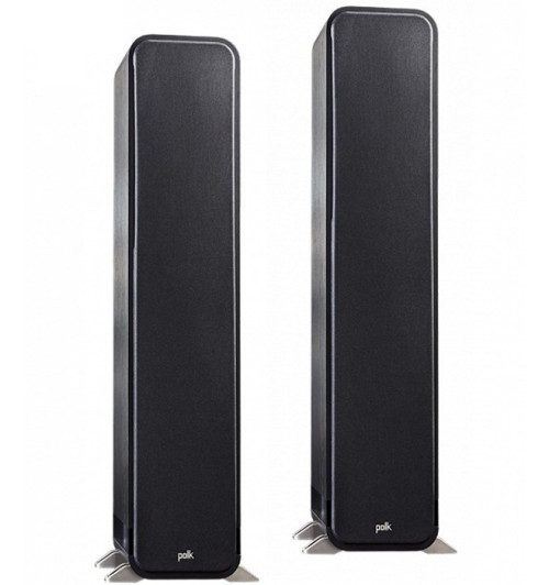 Kolumny podłogowe POLK AUDIO Signature S50