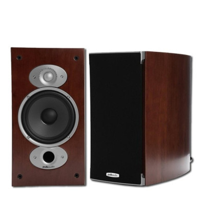 KOLUMNY PODSTAWKOWE POLK AUDIO RTi ARTi A1 - para (2 szt.)3 - para (2 szt.)