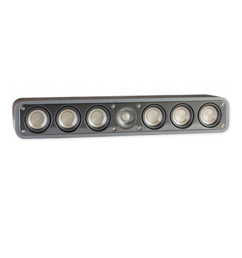 KOLUMNA CENTRALNA POLK AUDIO Signature S35