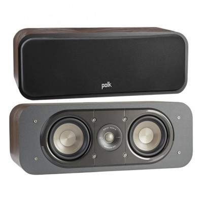 KOLUMNA CENTRALNA POLK AUDIO Signature S30