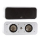 KOLUMNA CENTRALNA POLK AUDIO Signature S30