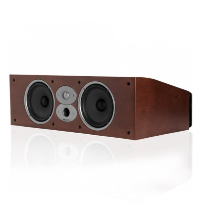 KOLUMNA CENTRALNA POLK AUDIO CSi-A6