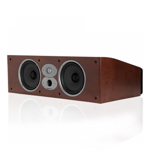 KOLUMNA CENTRALNA POLK AUDIO CSi-A6