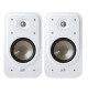 Kolumny podstawkowe POLK AUDIO Signature S20