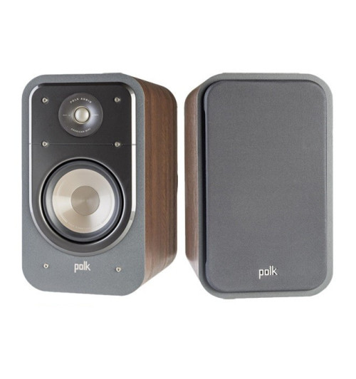 Kolumny podstawkowe POLK AUDIO Signature S20