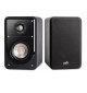 Kolumny podstawkowe POLK AUDIO Signature S10