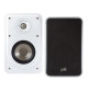 Kolumny podstawkowe POLK AUDIO Signature S10