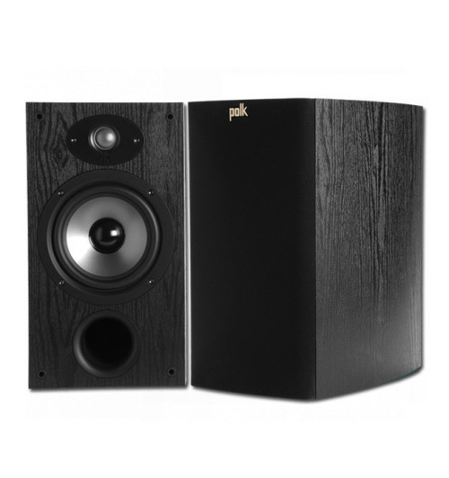 Kolumny podstawkowe POLK AUDIO TSx 220B
