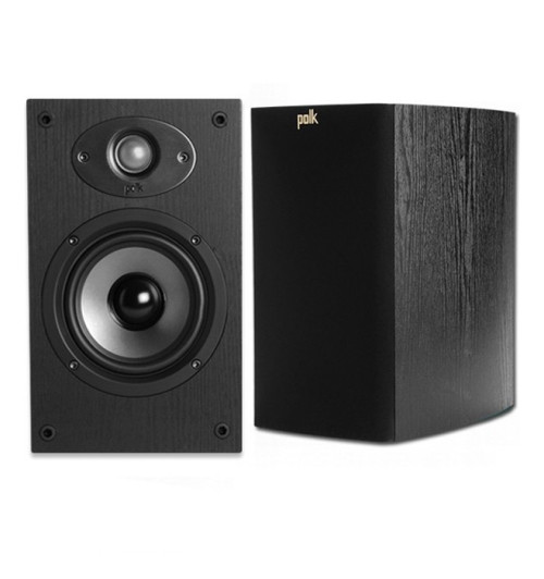 Kolumny podstawkowe POLK AUDIO TSx 110B