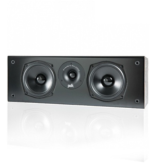 KOLUMNA CENTRALNA POLK AUDIO T30
