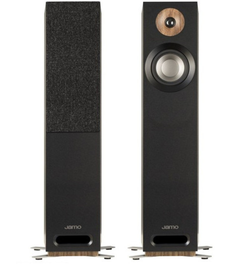 Kolumny podłogowe JAMO Studio S805 - para