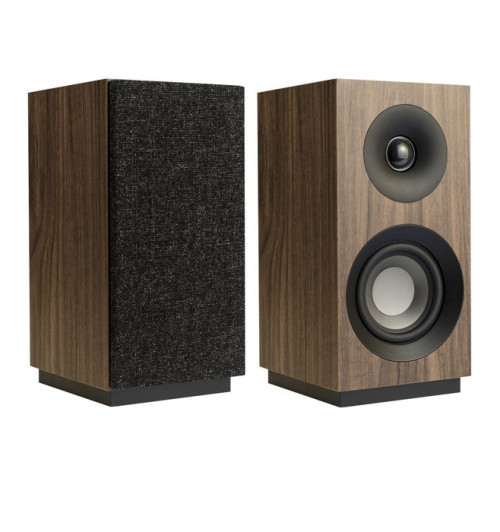 Kolumny podstawkowe JAMO Studio S801 - para