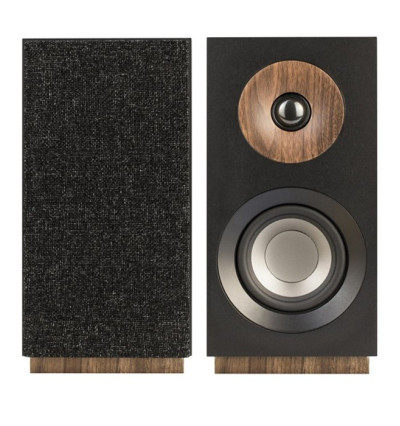 Kolumny podstawkowe JAMO Studio S801 - para