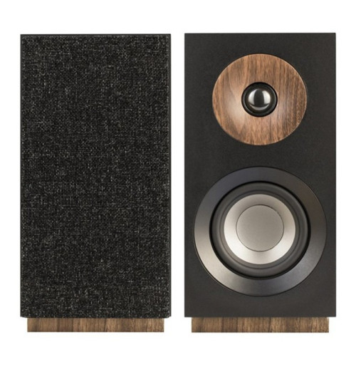 Kolumny podstawkowe JAMO Studio S801 - para