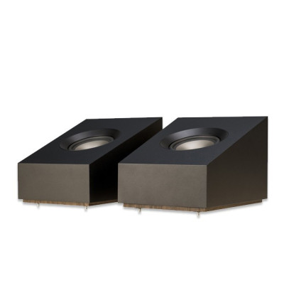 Kolumny Dolby Atmos JAMO Studio S 8 ATM - para (2 szt.)
