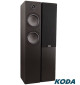 Koda EX-569F – Kolumny podłogowe (para)