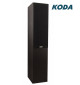 Koda EX-569F – Kolumny podłogowe (para)