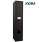Koda EX-569F – Kolumny podłogowe (para)