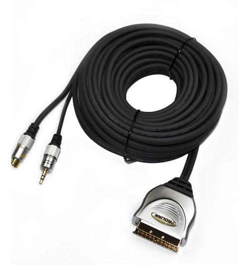 Prolink Exclusive TCV 7580