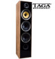 Kolumny podłogowe TAGA Harmony TAV-616F oak (para)