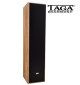 Kolumny podłogowe TAGA Harmony TAV-616F oak (para)