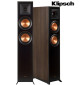 Klipsch RP-5000F – Kolumny podłogowe (para)