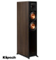 Klipsch RP-5000F – Kolumny podłogowe (para)