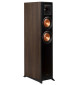 Klipsch RP-5000F – Kolumny podłogowe (para)