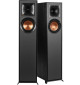 Klipsch Reference Base R-610F – Kolumny podłogowe (para)