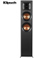 Klipsch Reference Base R-620F – Kolumna podłogowa 1 sztuka