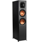 Klipsch Reference Base R-820F – Kolumny podłogowe (para)