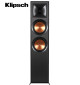 Klipsch Reference Base R-820F – Kolumny podłogowe (para)