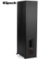 Klipsch Reference Base R-820F – Kolumny podłogowe (para)