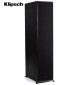 Klipsch Reference Base R-820F – Kolumny podłogowe (para)