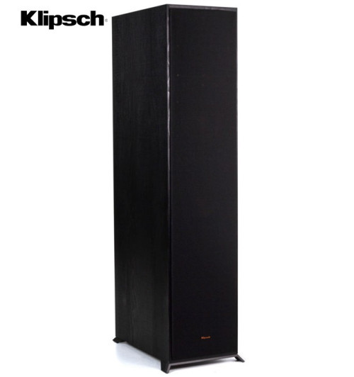 Klipsch Reference Base R-820F – Kolumny podłogowe (para)