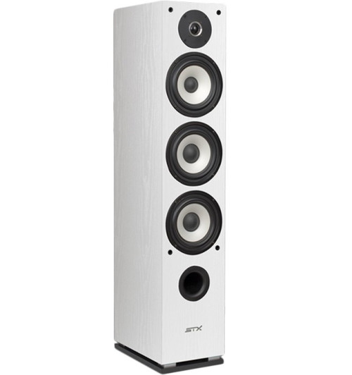 STX Quant 300 – Kolumny podłogowe (para)