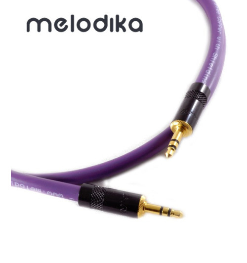 Melodika MDMJ Kabel Jack