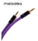 Melodika MDMJ Kabel Jack