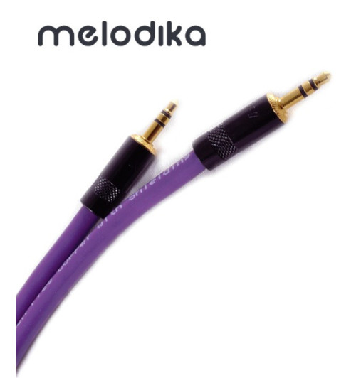 Melodika MDMJ Kabel Jack