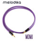 Melodika MDMJ Kabel Jack