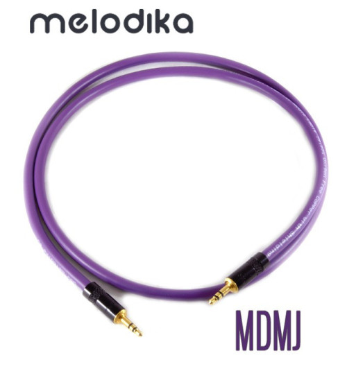 Melodika MDMJ Kabel Jack