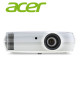 Acer A1200 – Projektor multimedialny 1024x768