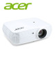 Acer A1200 – Projektor multimedialny 1024x768