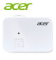 Acer A1200 – Projektor multimedialny 1024x768