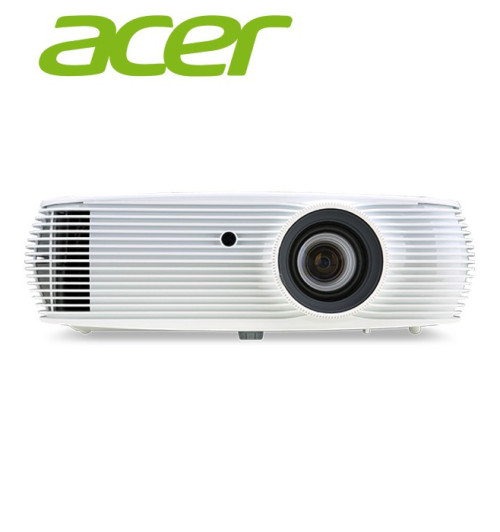 Acer A1300W – Projektor multimedialny 1280x800