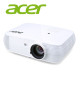 Acer A1300W – Projektor multimedialny 1280x800