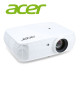 Acer A1500 – Projektor multimedialny 1920x1080