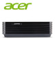 Acer C120 – Miniaturowy projektor multimedialny 854x480