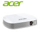 Acer C205 – Projektor laserowy 854x480
