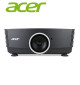 Acer F7200 – Projektor laserowy 1024x768